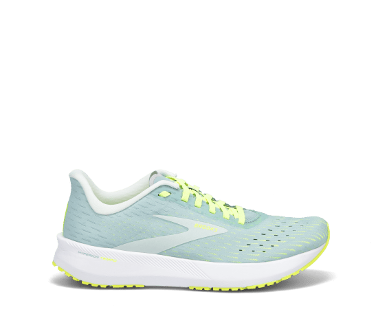 BROOKS - HYPERION TEMPO DONNA