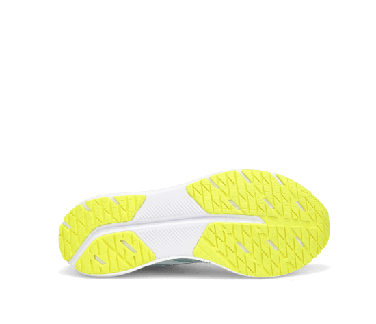 BROOKS - HYPERION TEMPO DONNA