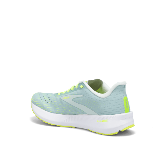 BROOKS - HYPERION TEMPO DONNA