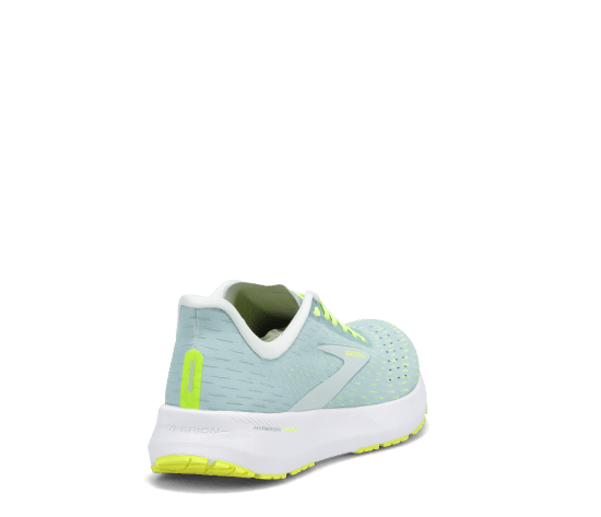 BROOKS - HYPERION TEMPO DONNA