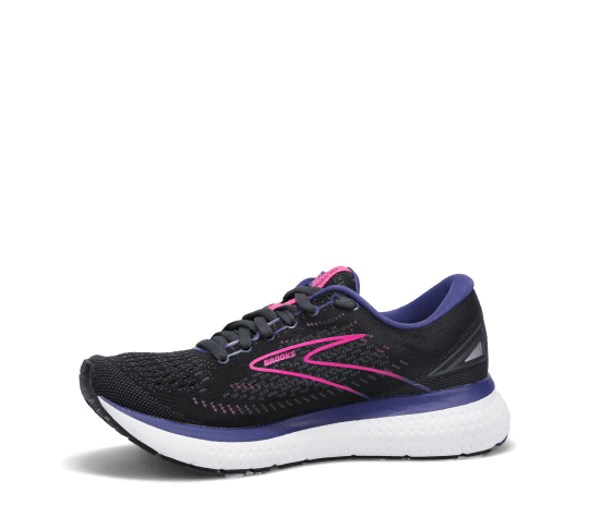 BROOKS - GLYCERIN 19 DONNA