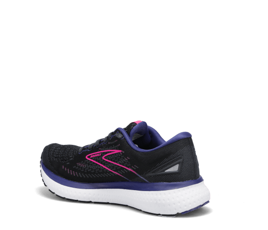BROOKS - GLYCERIN 19 DONNA