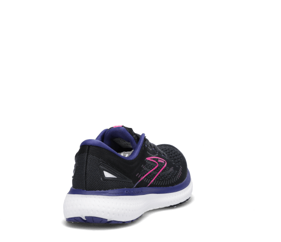 BROOKS - GLYCERIN 19 DONNA