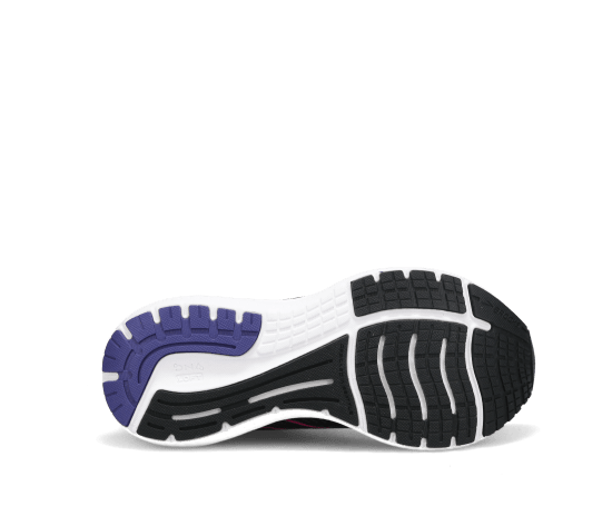 BROOKS - GLYCERIN 19 DONNA