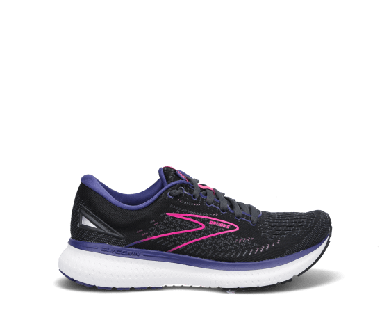 BROOKS - GLYCERIN 19 DONNA