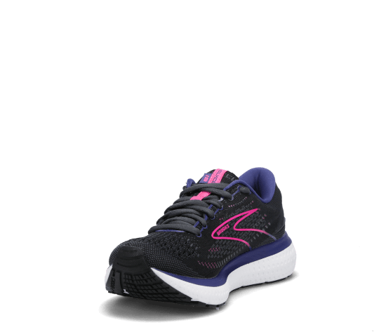 BROOKS - GLYCERIN 19 DONNA