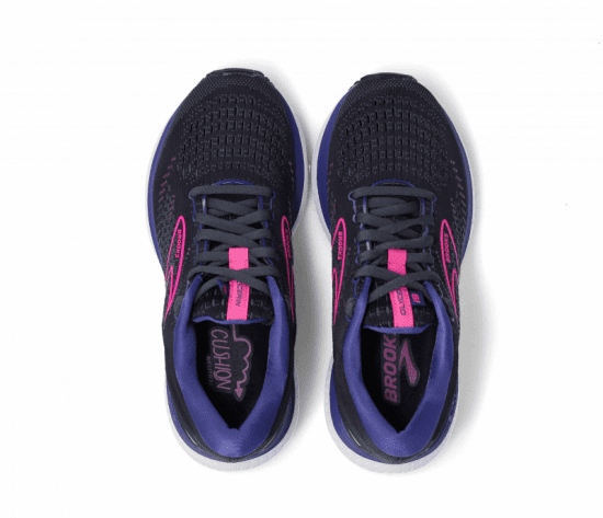 BROOKS - GLYCERIN 19 DONNA