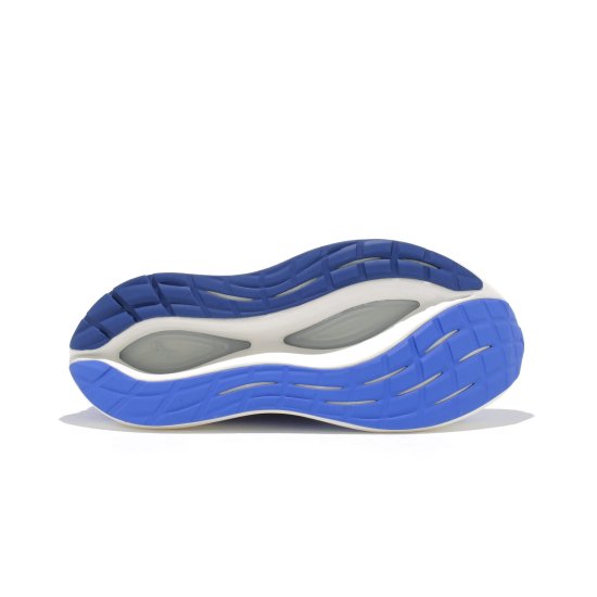 MIZUNO - Neo Vista 2 donna
