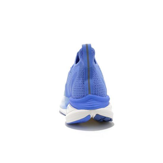MIZUNO - Neo Vista 2 donna