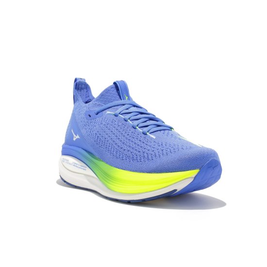 MIZUNO - Neo Vista 2 donna
