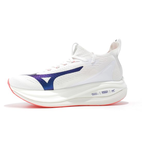 MIZUNO - Neo Vista 2 donna