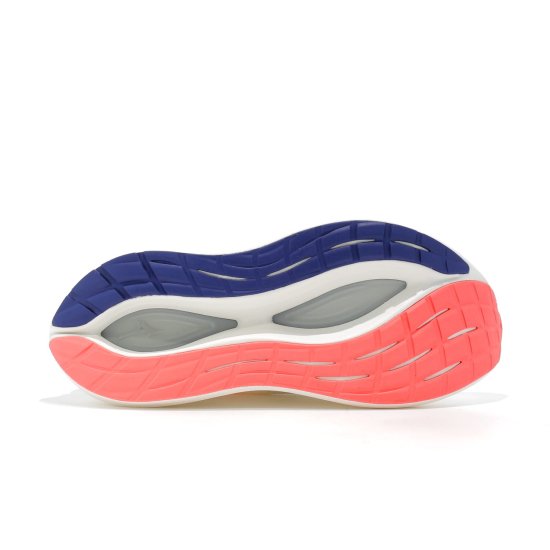 MIZUNO - Neo Vista 2 donna