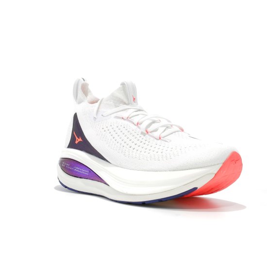MIZUNO - Neo Vista 2 donna