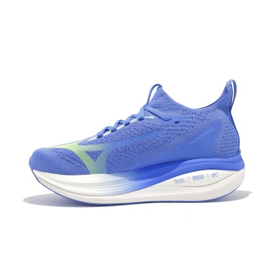 MIZUNO - Neo Vista 2 donna