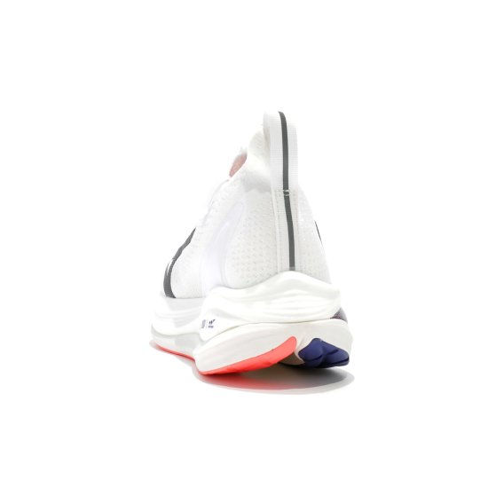 MIZUNO - Neo Vista 2 donna