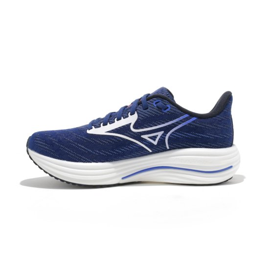 MIZUNO - Wave Rider 29 uomo