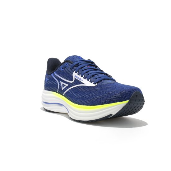 MIZUNO - Wave Rider 29 uomo
