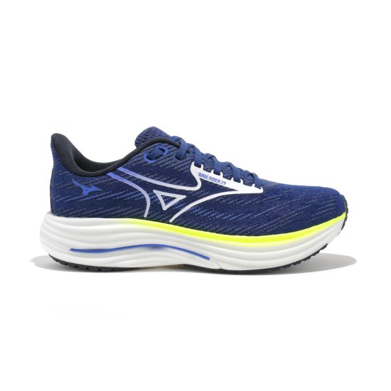 MIZUNO - Wave Rider 29 uomo