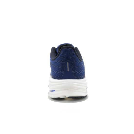 MIZUNO - Wave Rider 29 uomo