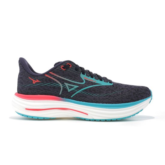 MIZUNO - Wave Rider 29 uomo
