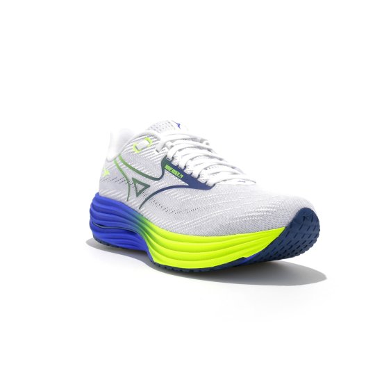 MIZUNO - Wave Rider 29 uomo