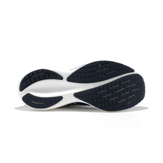 MIZUNO - Wave Rider 29 uomo