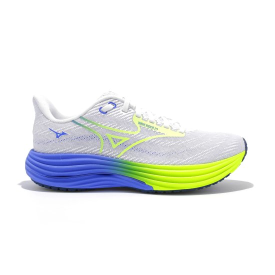 MIZUNO - Wave Rider 29 donna