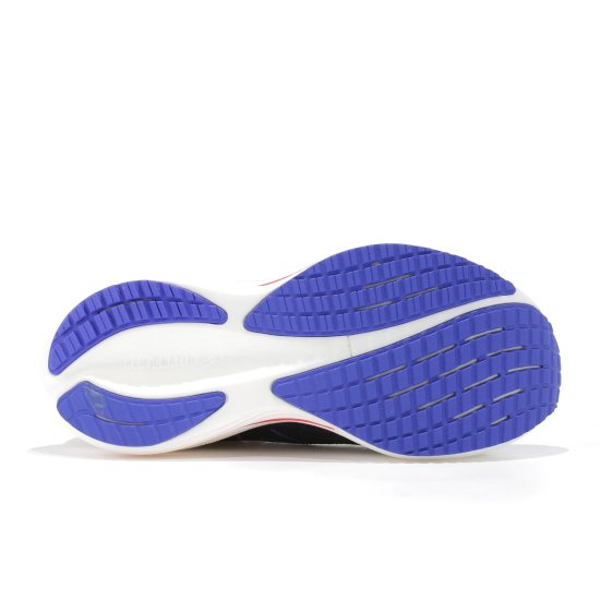 MIZUNO - Wave Rider 29 donna
