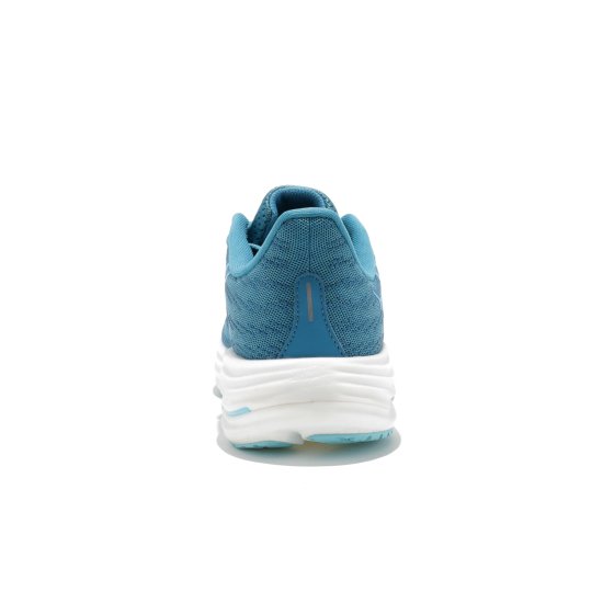 MIZUNO - Wave Rider 29 donna