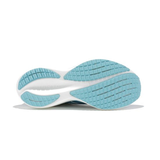 MIZUNO - Wave Rider 29 donna