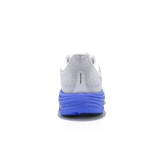 MIZUNO - Wave Rider 29 donna
