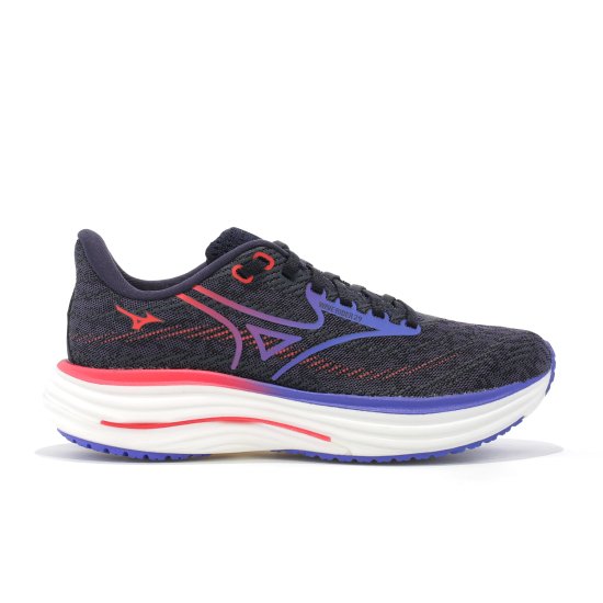 MIZUNO - Wave Rider 29 donna