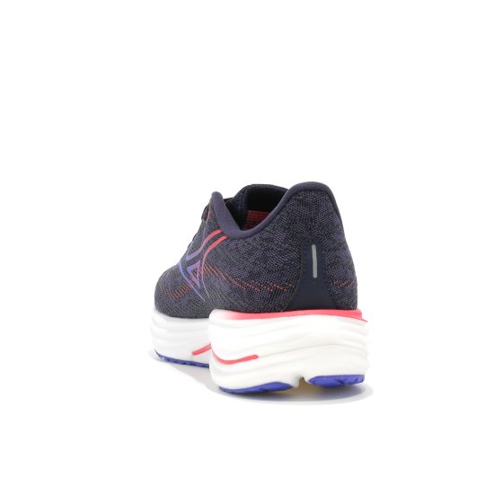 MIZUNO - Wave Rider 29 donna