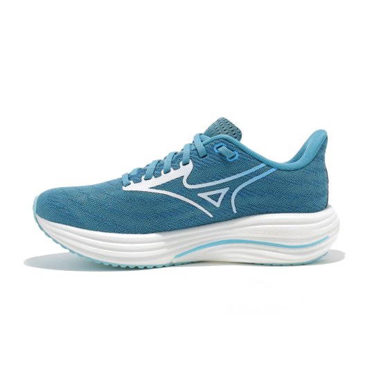MIZUNO - Wave Rider 29 donna