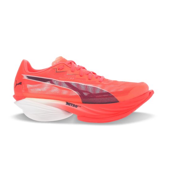 PUMA - Fast-R Nitro Elite 3 uomo