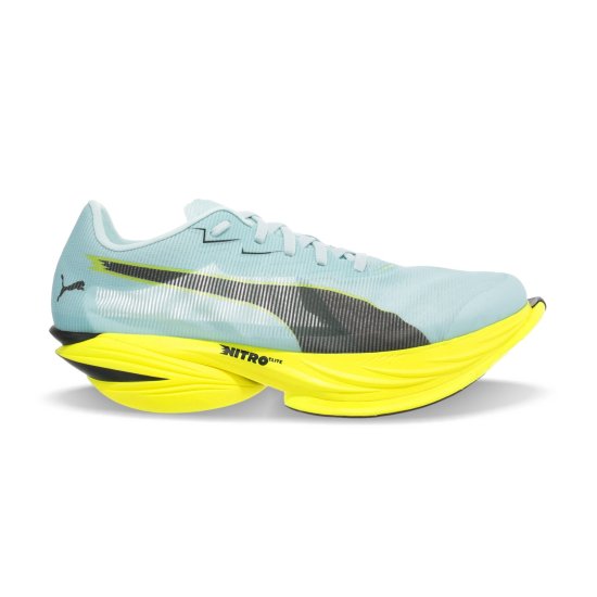 PUMA - Fast-R Nitro Elite 3 uomo