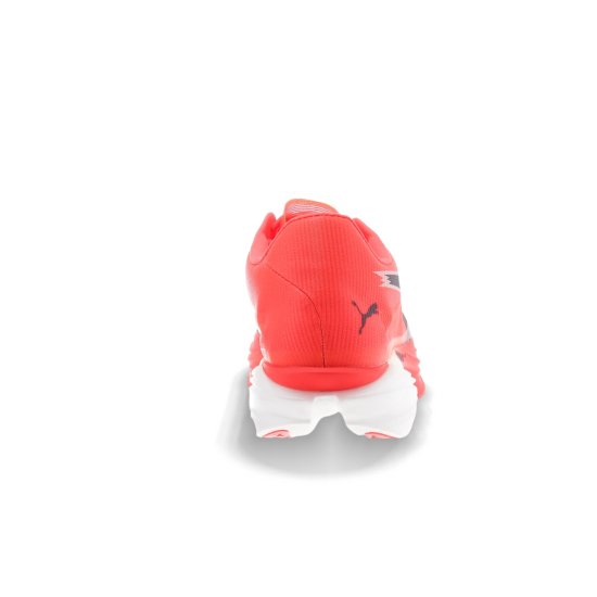 PUMA - Fast-R Nitro Elite 3 uomo