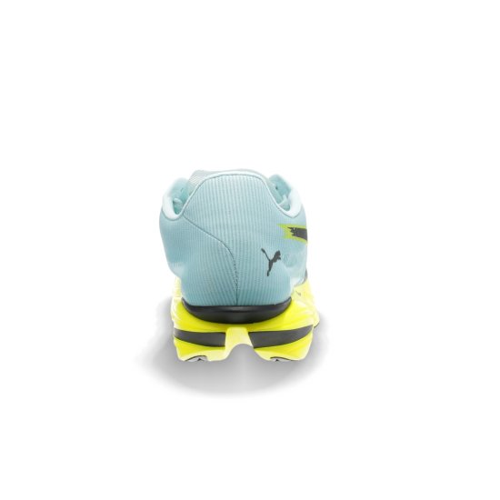 PUMA - Fast-R Nitro Elite 3 uomo