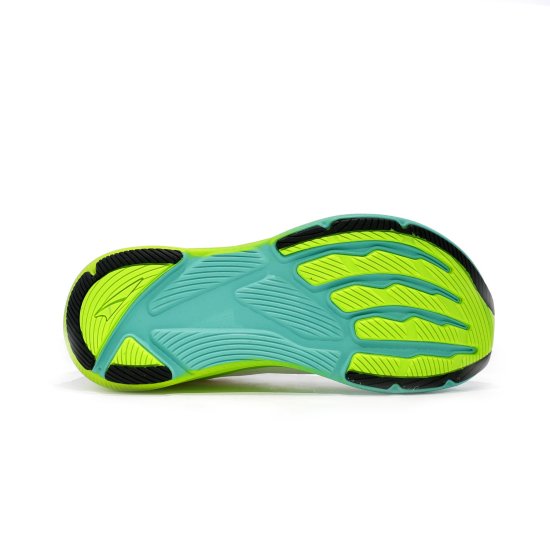 ALTRA - Experience Flow 2 uomo
