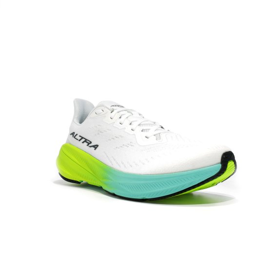 ALTRA - Experience Flow 2 uomo