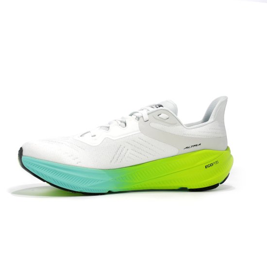 ALTRA - Experience Flow 2 uomo