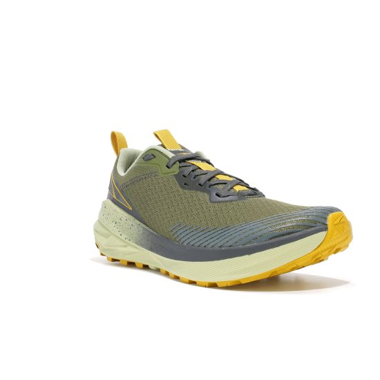 ALTRA - Experience Wild 2 uomo