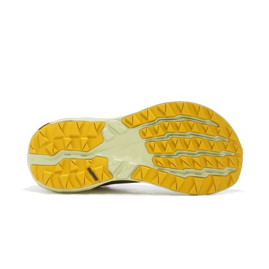 ALTRA - Experience Wild 2 uomo