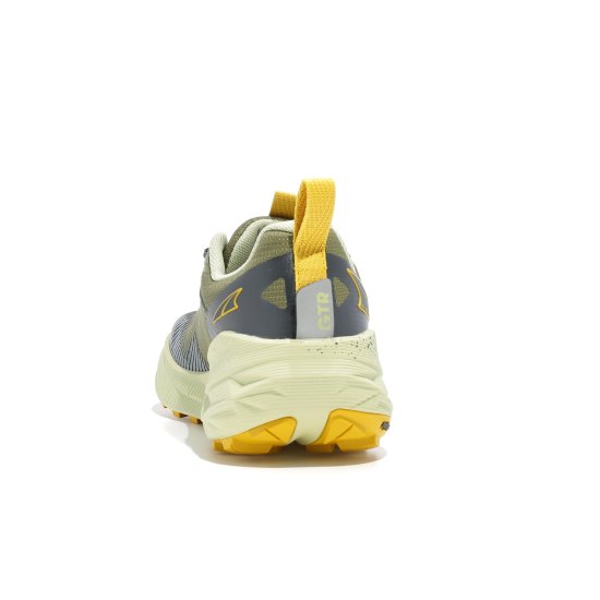ALTRA - Experience Wild 2 uomo