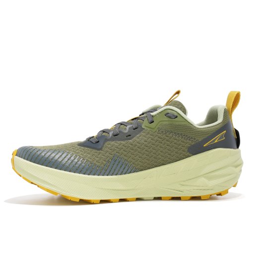 ALTRA - Experience Wild 2 uomo