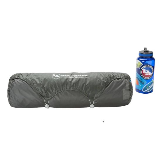 BIG AGNES - Tenda Copper Spur UL2 XL