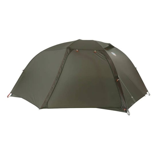 BIG AGNES - Tenda Copper Spur UL2 XL