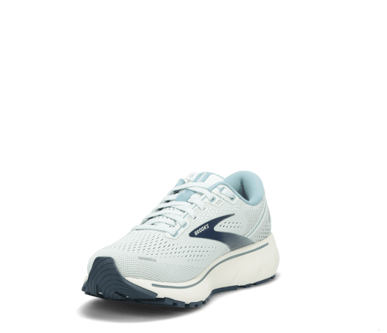BROOKS - GHOST 14 DONNA