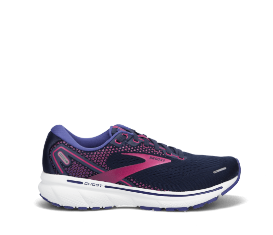 BROOKS - GHOST 14 DONNA
