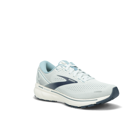 BROOKS - GHOST 14 DONNA